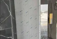 CHDV LÊ ĐỨC THỌ – PHẠM VĂN CHIÊU | 6 TẦNG – 15 PHÒNG – DÒNG TIỀN 75TR/THÁNG
• 100m², xây mới đẹp,... Bán nhà riêng tại An Hội Đông, Hồ Chí Minh 06