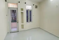 Nhà 4 tầng siêu đẹp ở An Hội Tây, giá sốc 7.5 tỷ... Bán nhà riêng tại An Hội Tây, Hồ Chí Minh 07