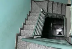 Nhà 3 tầng kiên cố hẻm 6m trung tâm Quận 10, diện tích 50m2... Bán nhà riêng tại Hòa Hưng, Hồ Chí Minh 10