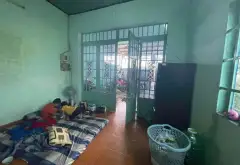 Bán nhà 5x21, hẻm xe hơi Dương Công Khi Hóc Môn giá 3,05 tỷ... Bán nhà riêng tại Xuân Thới Sơn, Hồ Chí Minh 01