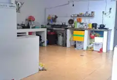 Cơ hội hiếm có sở hữu nhà 2 mặt tiền rộng tại Lê Lai, Tân Bình... Bán nhà riêng tại Bảy Hiền, Hồ Chí Minh 10