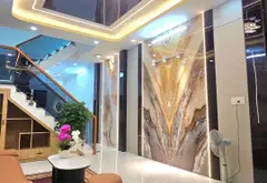 🏡 NHÀ PHỐ MẶT TIỀN ĐẲNG CẤP TẠI BÌNH TÂN – 2 TẦNG – 48M²... Bán nhà mặt phố tại Bình Hưng Hòa, Hồ Chí Minh 05