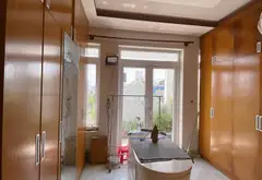 Nhà 5 tầng sang trọng gần chợ Rạch Ông, Quận 8... Bán nhà riêng tại Chánh Hưng, Hồ Chí Minh 11