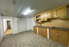 Tập thể tầng 1 rộng rãi Ngõ Ôto Tránh 49/95m2 trung tâm thuận tiện kinh doanh Lương Ngọc Quyến... Bán căn hộ chung cư tại Thanh Liệt, Hà Nội 07