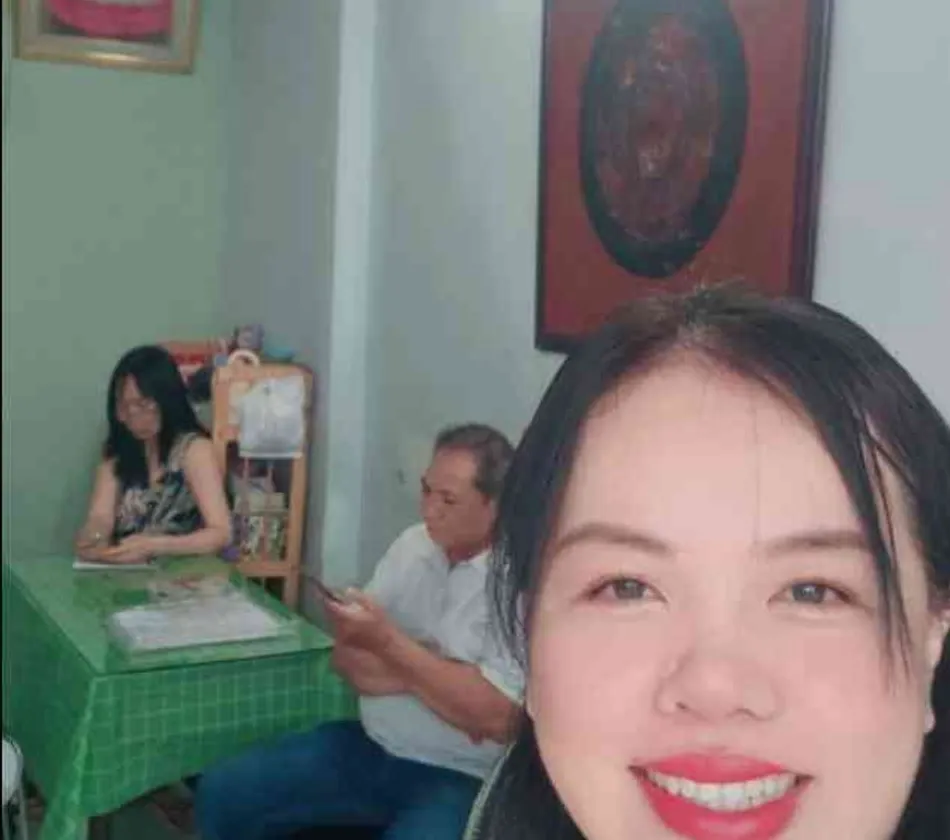 Nhà ở Trung Tâm Quận 10, Tiện Xây Mới, Giá Hấp Dẫn... Bán nhà riêng tại Vườn Lài, Hồ Chí Minh 01