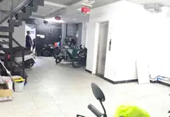 Bán chung cư mini 5 tầng có thang máy tại phường Thạnh Mỹ Tây, Hồ Chí Minh, diện tích 66m2... Bán chung cư mini tại Thạnh Mỹ Tây, Hồ Chí Minh 17