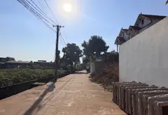 Bán đất xã Văn Giang, Hưng Yên, diện tích 85.9 m2, pháp lý rõ ràng... Bán đất tại Văn Giang, Hưng Yên 01