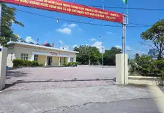 BÁN ĐẤT KIÊU KỴ CẠNH VINHOMES OCEAN PARK 1 GIA LÂM... Bán đất tại Gia Lâm, Hà Nội 02