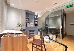 Nhà 7 tầng thang máy mặt tiền rộng ngay trung tâm Thanh Xuân... Bán nhà riêng tại Khương Đình, Hà Nội 03