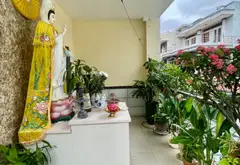Bán nhà riêng 4 tầng tại phường 11, Tân Bình, Lạc Long Quân, gần ngã tư Bảy Hiền, 61m²... Bán nhà riêng tại Bảy Hiền, Hồ Chí Minh 04