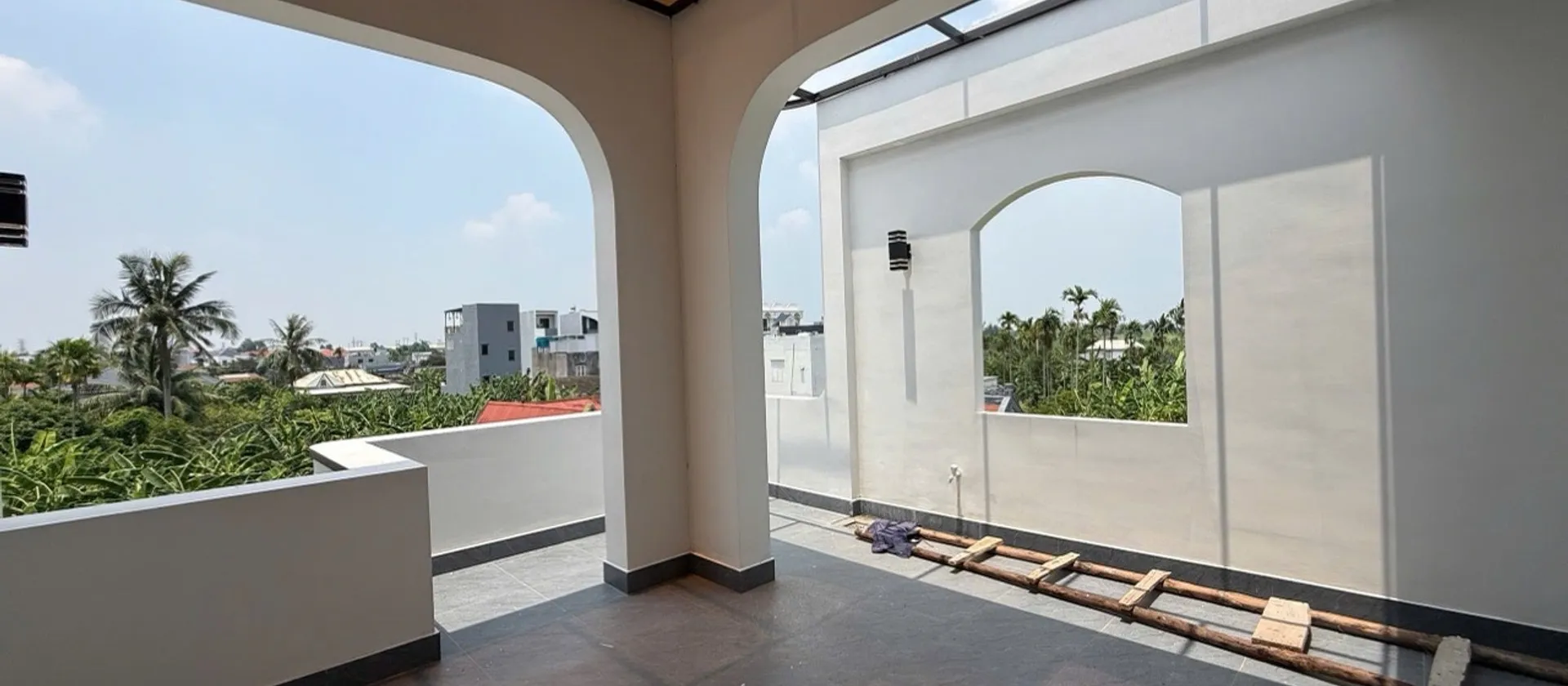 🔥 NHÀ 3 TẦNG XÂY MỚI – 48m² – NGÕ 3 Ô TÔ TRÁNH NHAU – BẮC SƠN, AN DƯƠNG 🔥

🏡 Vị trí thoáng mát,... Bán nhà riêng tại An Dương, Hải Phòng 01
