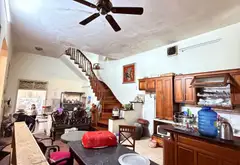 Nhà mặt phố kinh doanh sầm uất tại khu vực Hoàng Cầu, diện tích rộng 182.5 m² chỉ 50 tỷ... Bán nhà mặt phố tại Đống Đa, Hà Nội 04