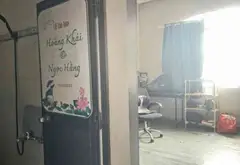 Mặt tiền kinh doanh Lý Phục Man - 3 Tầng xe hơi đỗ cửa... Bán nhà mặt phố tại Tân Thuận, Hồ Chí Minh 03
