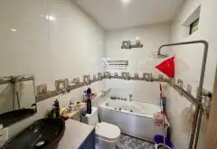4x15m, Bán nhà Quang Trung, P10 - 3 Tầng, 4Pn - 60.6m² - Gò Vấp, TP Hồ Chí Minh - 7.2 tỷ bớt mạnh... Bán nhà riêng tại Gò Vấp, Hồ Chí Minh 09