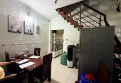 🏡🔥 BÁN NHÀ VƯỜN LÀI – TÂN PHÚ | HẺM Ô TÔ 6M | NHÀ 2 TẦNG | NHỈNH 9 TỶ 🔥🏡

📍 Vị trí: Vườn Lài... Bán nhà riêng tại Phú Thọ Hòa, Hồ Chí Minh 10
