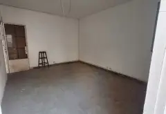 Bán nhà 3 tầng rộng 106,5m² tại Phường 1, Quận Tân Bình, gần Quận 3... Bán nhà riêng tại Tân Sơn Hòa, Hồ Chí Minh 05