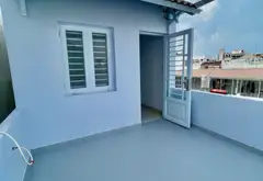 Nhà mới 5 tầng, hẻm rộng, gần Nguyễn Trọng Tuyển Phú Nhuận... Bán nhà mặt phố tại Cầu Kiệu, Hồ Chí Minh 16