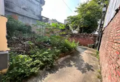 Bán đất lô góc Phù Khê, Từ Sơn, diện tích 61m², pháp lý đầy đủ... Bán đất tại Phù Khê, Bắc Ninh 01