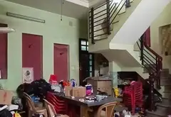 Nhà mặt phố Thủ Đức 153.4m² - Giá chỉ 24.9 tỷ... Bán nhà mặt phố tại Thủ Đức, Hồ Chí Minh 03