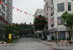 A Đây rồi!
Nhà 4,5 tầng thông thoáng chỉ vài bước ra công viên nội khu,gần đường Quốc lộ 5... Bán Shophouse tại Nguyễn Văn Linh, Hưng Yên 02
