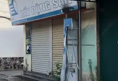 Nhà lô góc tiện ích, ô tô tránh tại Cổng Xóm Giáo... Bán nhà riêng tại Đồng Nguyên, Bắc Ninh 03