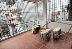 Nhà đẹp Hà Đông, ngõ rộng thoáng, ở ngay... Bán nhà riêng tại Hà Đông, Hà Nội 03
