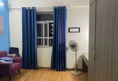 Bán căn hộ lô góc 3 phòng ngủ tại Mỹ Đình, diện tích 109m2 Tòa A chung cư An Sinh... Bán căn hộ chung cư tại Từ Liêm, Hà Nội 05