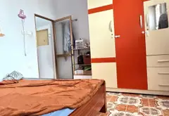 Nhà riêng 2 tầng mặt tiền rộng tại ngõ 128 An Đà, ngõ thông thuận tiện... Bán nhà riêng tại Ngô Quyền, Hải Phòng 14