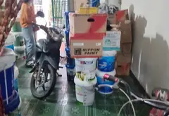 Bán nhà 2 tầng 63m2 tại phường 15, Tân Bình giảm còn 5 tỷ... Bán owner_side tại Tân Bình, Hồ Chí Minh 03