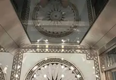 Bán nhà riêng 5 tầng có thang máy tại xã Nghĩa Trai, như quỳnh, ô tô đỗ cửa... Bán nhà riêng tại Như Quỳnh, Hưng Yên 04