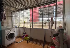 Nhà 3 tầng kiên cố gần trung tâm thành phố, khu dân cư yên tĩnh... Bán nhà riêng tại Kiến An, Hải Phòng 12
