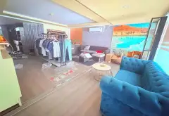 Cơ Hội Vàng Sở Hữu Tòa Nhà Văn Phòng Tại Bình Quới - Dòng Tiền Ổn Định, Giá Trị Tăng Vượt Trội... Bán văn phòng tại Bình Quới, Hồ Chí Minh 09