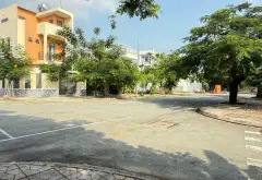 Bán 62m2 Đất, Sổ Hồng Riêng, Full Thổ Cư, Hxh Đường 12 Tam Đa, Long Phước. Chỉ 3.5 Tỷ Thương Lượng.... Bán đất tại Long Phước, Hồ Chí Minh 02