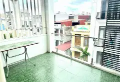 Nhà 4,5 tầng cho thuê full khách, ô tô vào nhà Kiều Sơn Hải An... Bán nhà riêng tại Hải An, Hải Phòng 09
