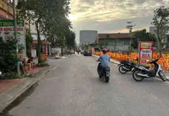 Đất Vàng 102m2 mặt phố Ấp Đồn, Yên Trung, Bắc Ninh... Bán đất tại Yên Trung, Bắc Ninh 14