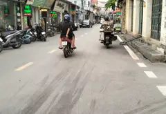 Đất Vàng 50m2 Giá Hợp Lý Gần Đại Học Tài Chính... Bán đất tại Quang Minh, Hà Nội 03