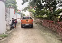 Cơ hội sở hữu nhà mới xây kèm 200m đất sử dụng tại vị trí vàng... Bán nhà riêng tại Tự Lạn, Bắc Ninh 13