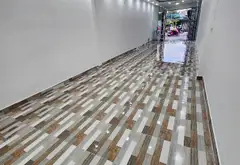 Bán nhà mặt tiền QL50, ngang 4,1m x 40m, 2 Tầng, sổ riêng, nhỉnh 8 tỷ TL... Bán nhà mặt phố tại Bình Hưng, Hồ Chí Minh 01