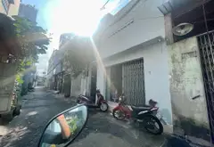 Nhà to 6 phòng cho thuê, hẻm xe hơi, phường 15 Tân Bình giá sốc!... Bán owner_side tại Tân Bình, Hồ Chí Minh 03
