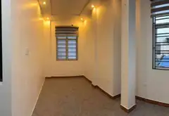 Cơ hội vàng sở hữu nhà mặt phố Lê Lợi vị trí đắc địa, hiếm có khó tìm... Bán nhà mặt phố tại Gia Viên, Hải Phòng 09
