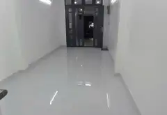 ❇️ Mặt Tiền ở và kinh doanh đa nghành nghề. Kết cấu trệt, lửng, 2 lầu, 4 PN, 5 wc,... Bán nhà mặt phố tại Bình Tiên, Hồ Chí Minh 02