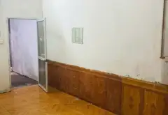 Nhà 2 tầng ở ngay gần đường ô tô Sđcc... Bán nhà riêng tại Thanh Liệt, Hà Nội 15