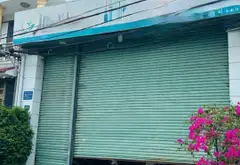 Đất đẹp mặt tiền Khu Nam Long, Bình Tân giá tốt... Bán đất tại An Lạc, Hồ Chí Minh 05
