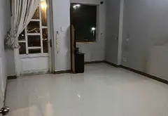 NHÀ MỚI 2 MẶT HẺM XE HƠI ĐƯỜNG LÊ VĂN QUỚI... Bán nhà riêng tại Bình Trị Đông, Hồ Chí Minh 06