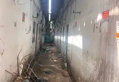 Bán đất 100m2 phường Tân Tạo, Bình Tân giá 5.1 tỷ... Bán đất tại Tân Tạo, Hồ Chí Minh 06