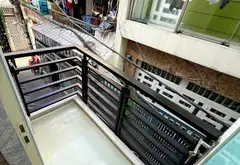 Bán nhà riêng lô góc 4 tầng Quận 8 giá 5.68 tỷ có SHR hoàn công... Bán nhà riêng tại Chánh Hưng, Hồ Chí Minh 18