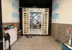 Nhà mặt phố kinh doanh tại phường Bình Hưng Hòa A, 4 tầng, diện tích 69m2, giá 8.8 tỷ... Bán nhà mặt phố tại Bình Hưng Hòa, Hồ Chí Minh 10