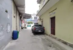 Đất Vàng Gần KCN Yên Phong - Cơ Hội Đầu Tư Sinh Lời... Bán đất tại Yên Trung, Bắc Ninh 04