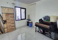Căn hộ 3 phòng ngủ tại Liễu Giai Tower tầng trung, view Vinhome... Bán căn hộ chung cư tại Ngọc Hà, Hà Nội 07