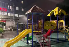 Sống đẳng cấp với căn 2PN rộng 73m2, giá siêu tốt tại Yên Nghĩa... Bán căn hộ chung cư tại Yên Nghĩa, Hà Nội 03